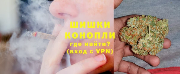 стаф Беломорск